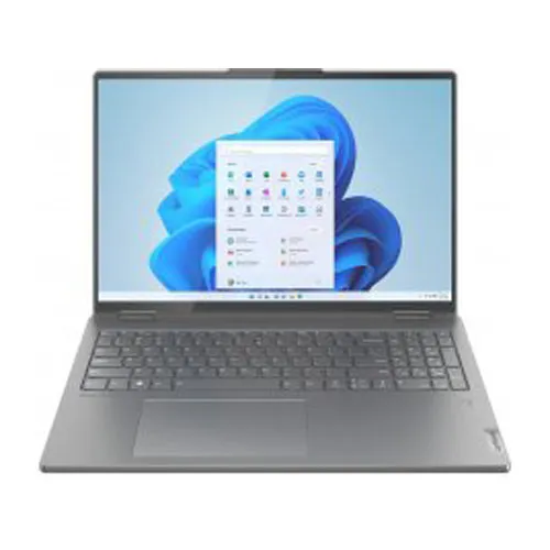 Lenovo Yoga 7i 16 12th Gen